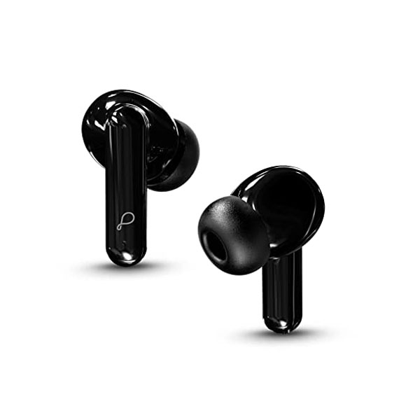 Pebble 2025 twins earbuds