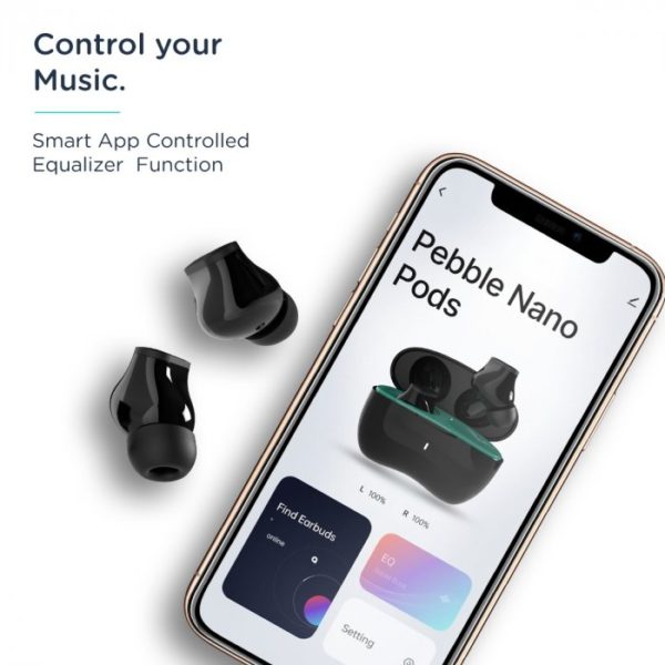 Pebble Nano Pods - Image 4