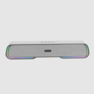 pebble pfb26 price